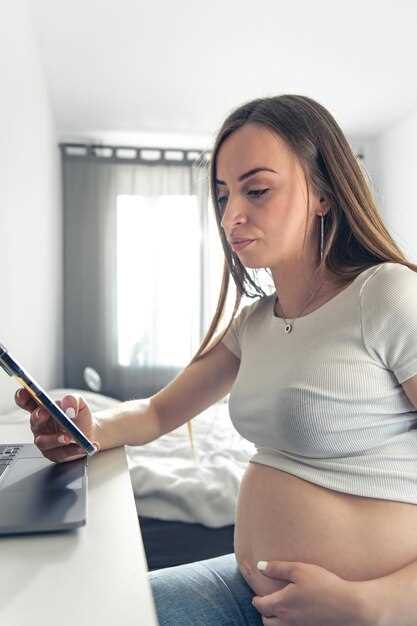 Запасы жира для подготовки к lactation