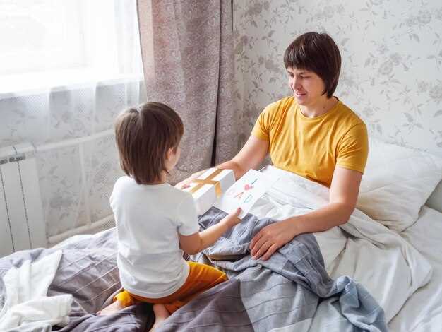 Роль физической активности в режиме дня