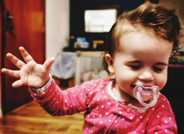 Связь с процессом teething: прорезывание зубов