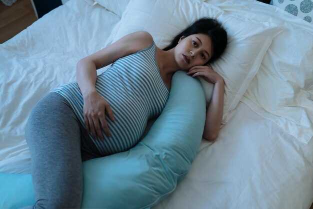 Советы по работе с сновидениями о беременности