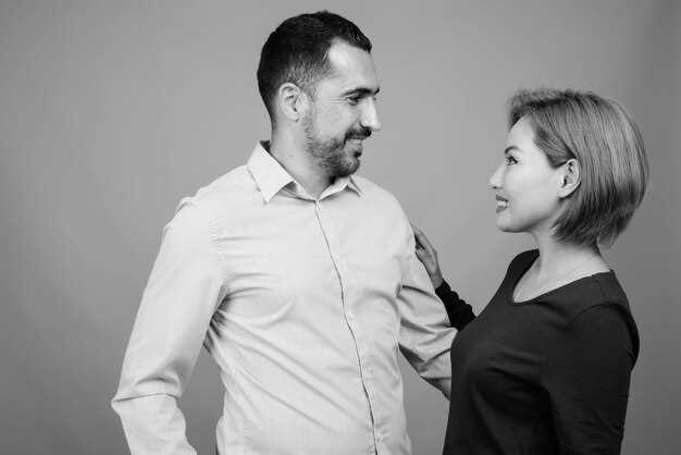 Как поддержка помогает в достижении целей