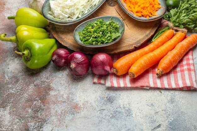 Роль в улучшении пищеварения