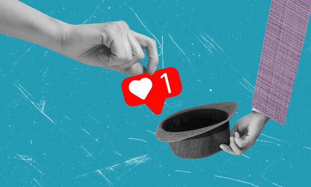 Имя Савва в культуре и искусстве