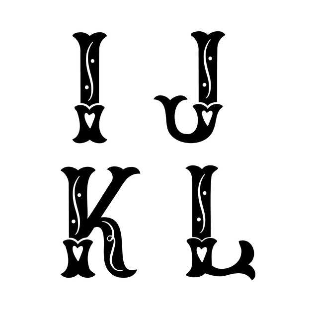 Имя Костя в литературе и искусстве