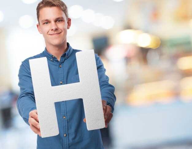 Значение имени Назар