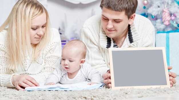 Анализ фотографий родителей
