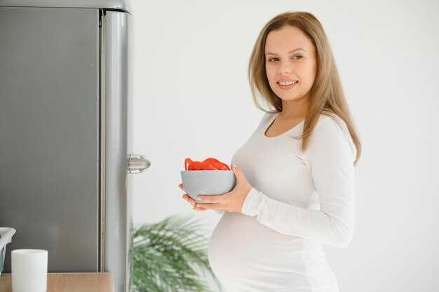 Какие продукты должны быть в ежедневном меню?