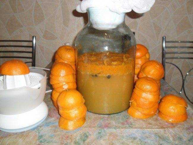 Как