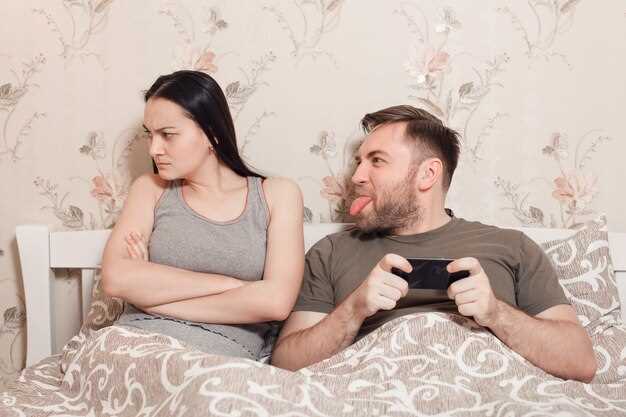 Контроль над social media и социальным кругом