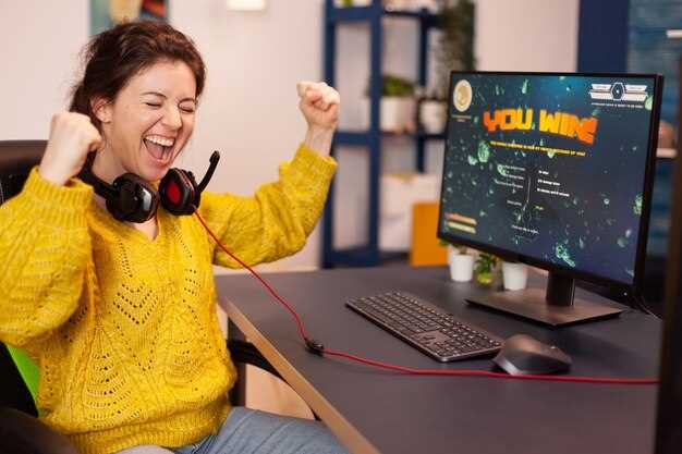 Создание собственных игровых заданий для практики