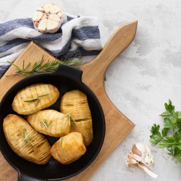 Способы запекания: целиком или дольками?