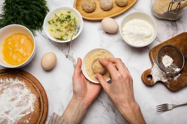 Как выбрать мясо для котлет