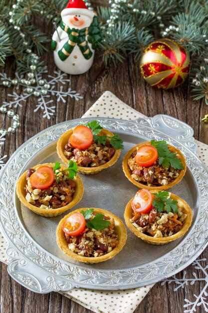 Начинка из говядины с овощами
