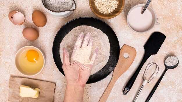 Как выбрать качественные продукты