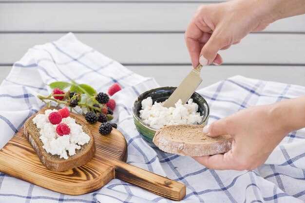 Дополнительные ингредиенты для улучшения вкуса