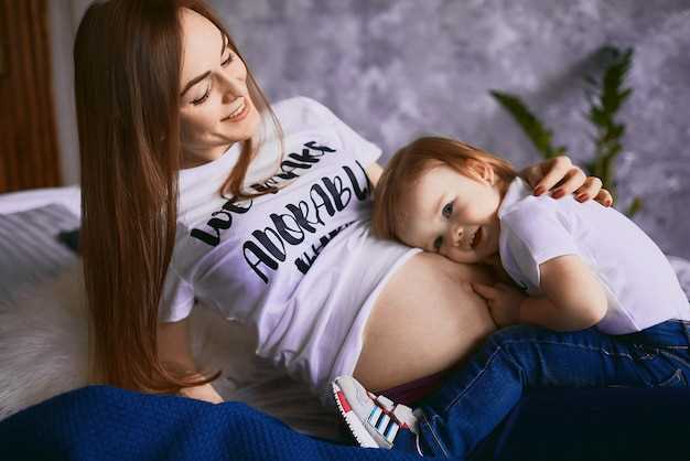 Что делать, если размеры отличаются от нормы?