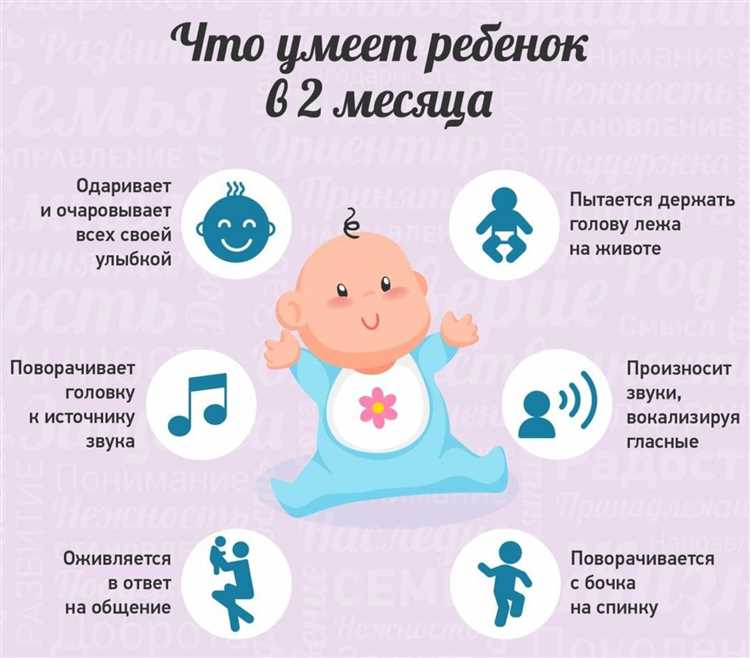Чем