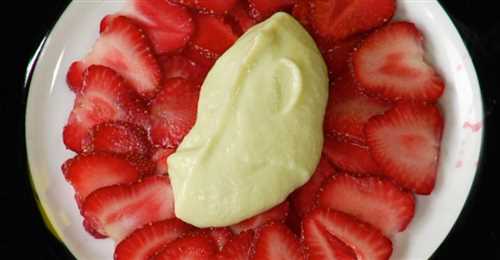 2.