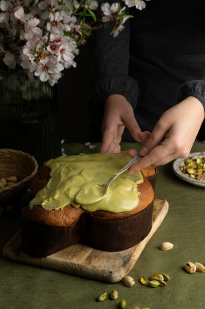 Сгущенное молоко: как выбрать качественный продукт