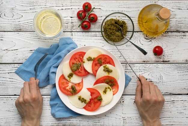Масло: какое оливковое масло подойдет для песто
