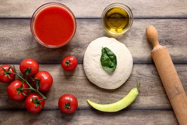 Орехи для песто: какие лучше использовать