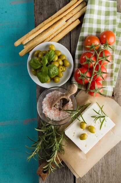 Вариации песто: как изменить рецепт по своему вкусу