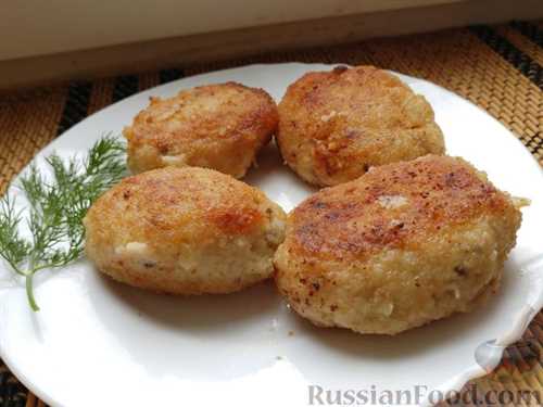 Полезные
