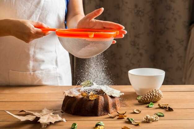 Где купить ингредиенты?