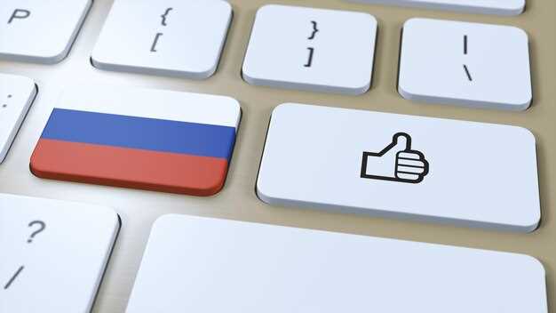 Тренды имен на К в XX веке