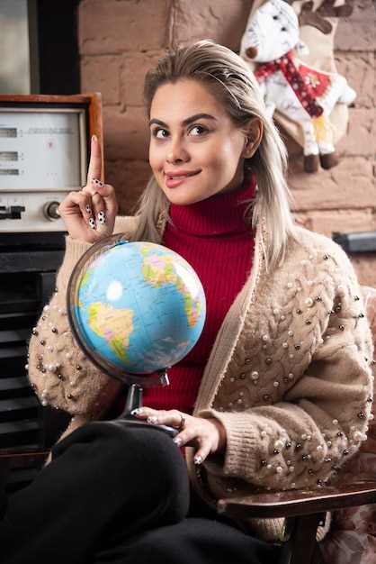 Известные личности с этим именем