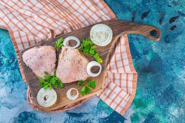 Что добавить в рассол для улучшения вкуса?