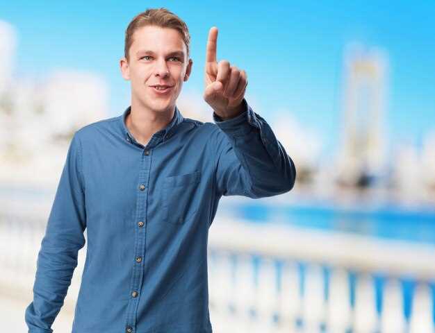 Имя №3: Как имя влияет на судьбу?