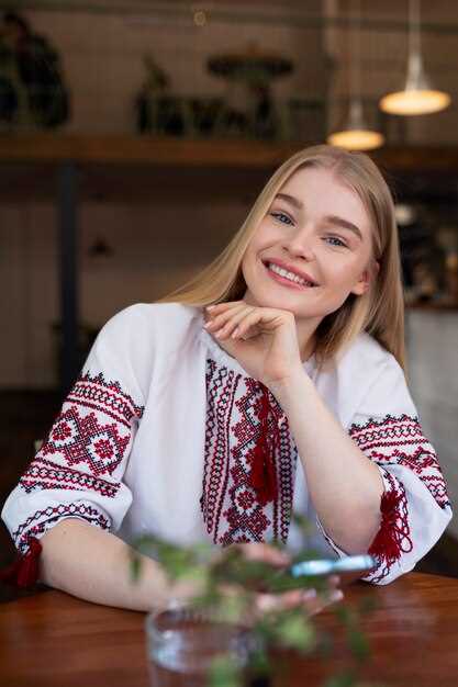 Анализ популярных имен и их значений