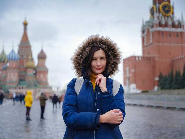 Как выбрать имя для девочки: советы и рекомендации