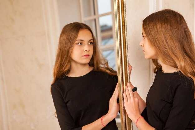 Как избежать социальных сетей как источника сравнения