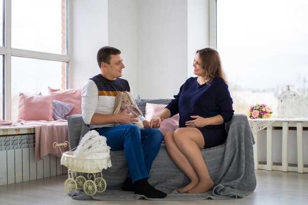 Личный опыт: Истории Саши и Алены