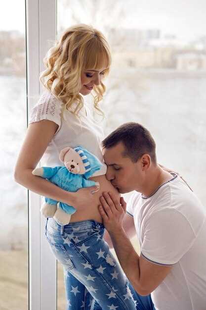 Реакция семьи и близких