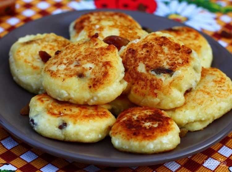 Советы по хранению и разогреву