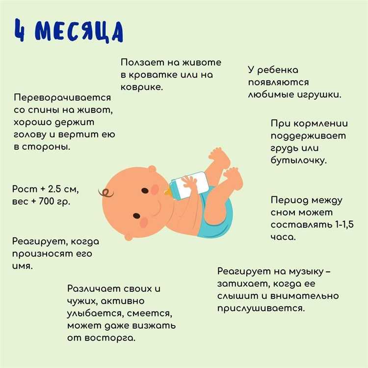 Факторы,