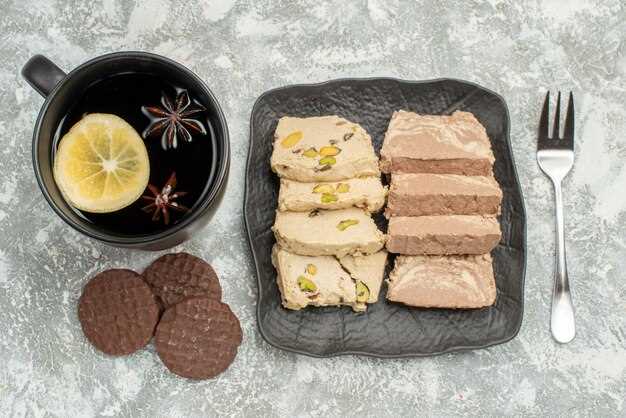 Необходимая кухонная утварь