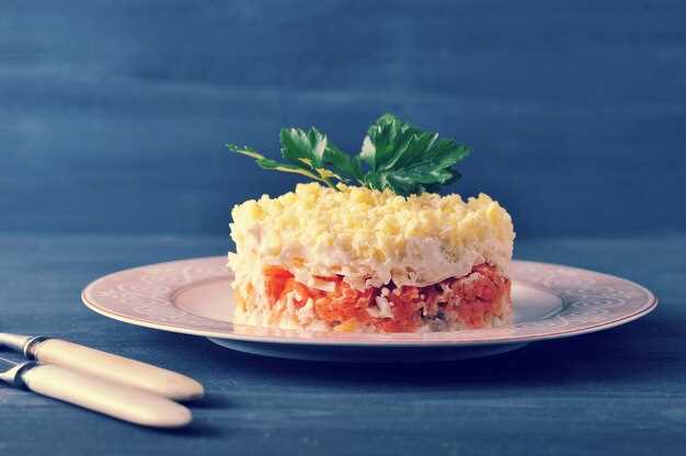 Куриное мясо: как выбрать и подготовить