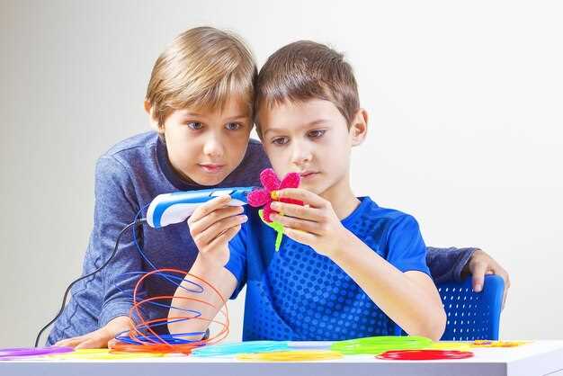Использование игровых элементов для привлечения внимания