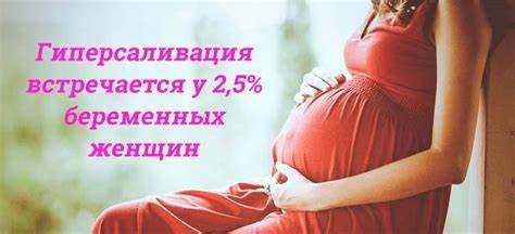 Изменения