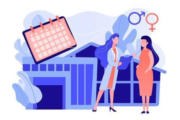 Что влияет на выбор времени для учета?