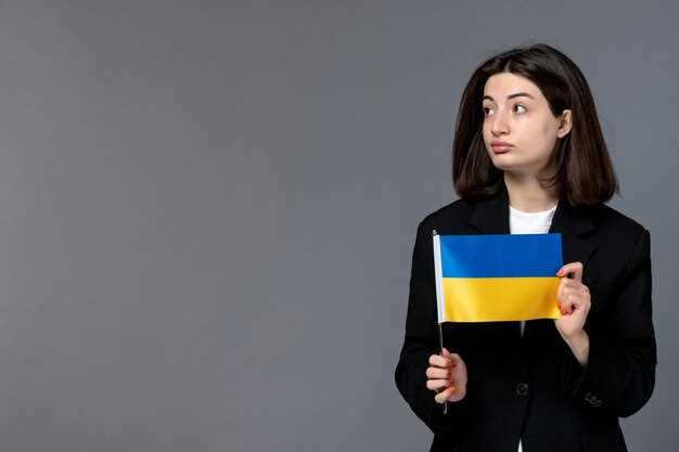 Имя Влад: что оно символизирует?