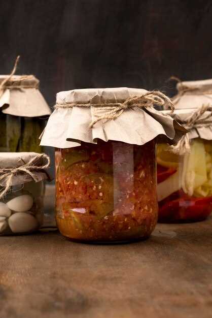Вариант с капустой, грибами и специями восточной кухни