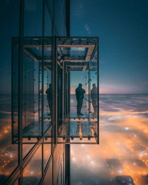 Что означает падение лифта в контексте эмоций?