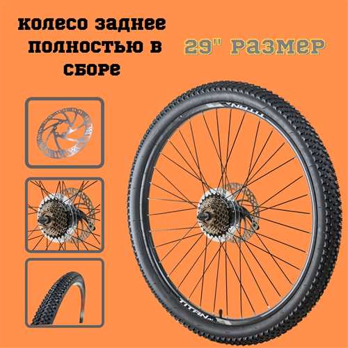 Современные