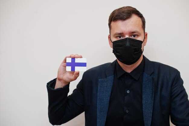 Влияние социальных сетей на выбор имен