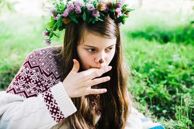Советы по выбору старинного имени для девочки